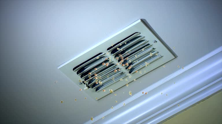 Best Duct Cleaning for Offices  in Front Royal, VA