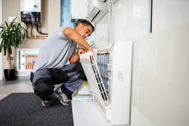  Front Royal, VA Airduct Cleaning Pros