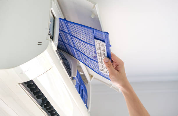 Reliable Front Royal, VA Airduct Cleaning Solutions
