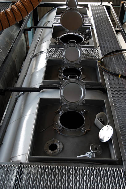 Best Emergency Air Duct Cleaning  in Front Royal, VA